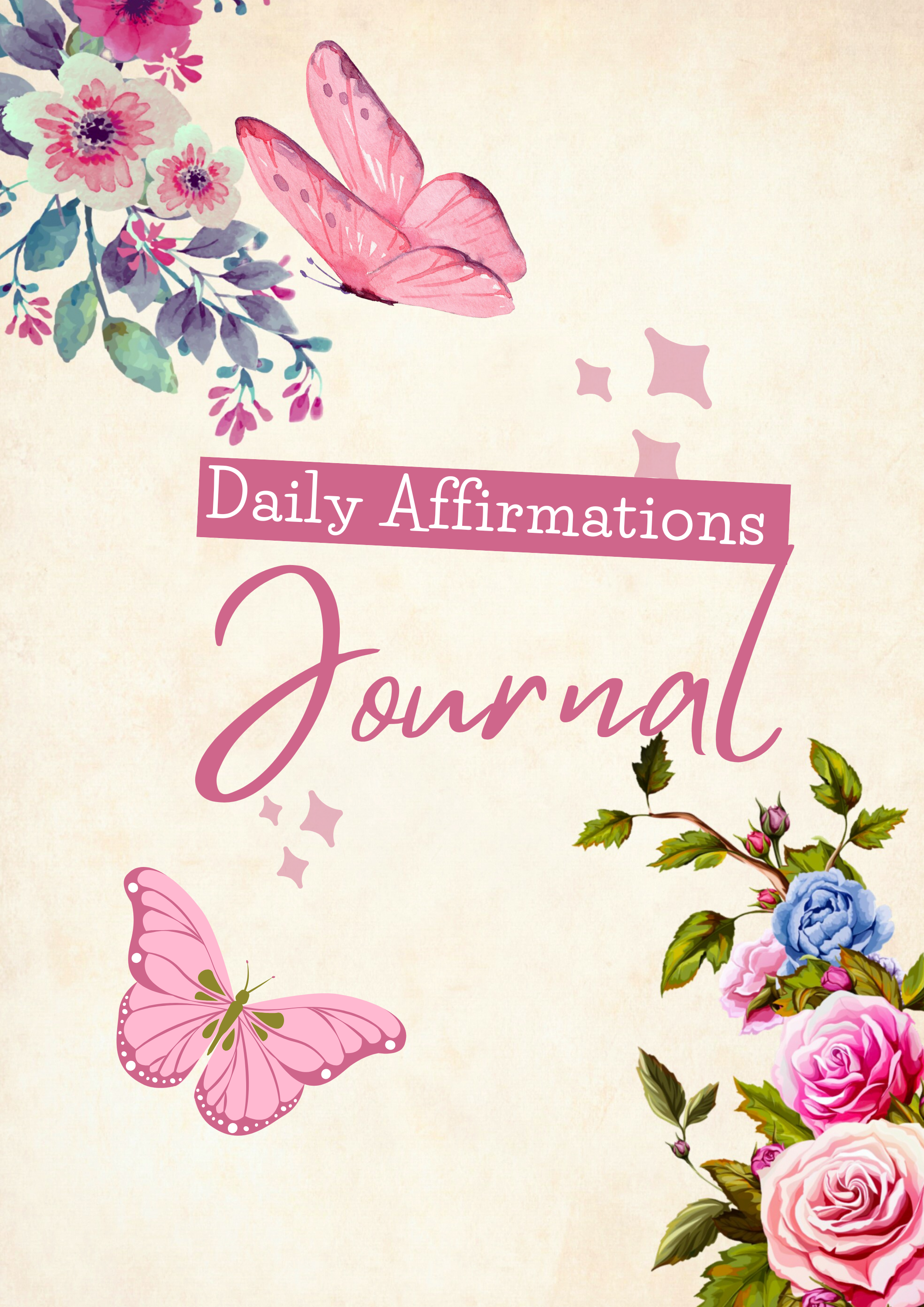 Struggling to Stay Organized? Get the Ultimate Planner Bundle Today