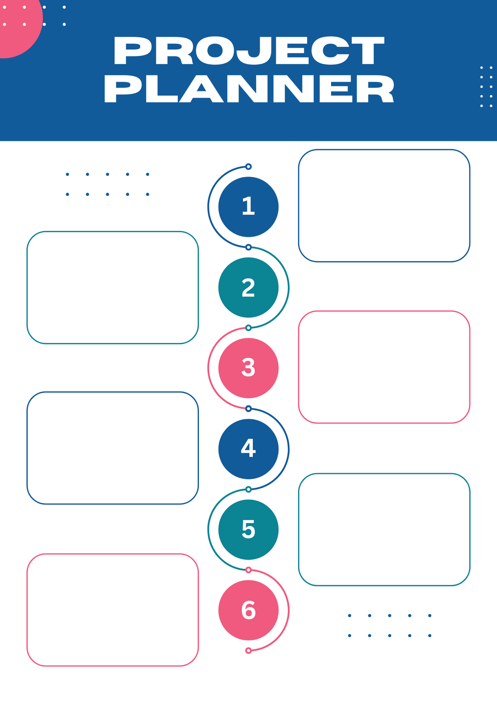 Struggling to Stay Organized? Get the Ultimate Planner Bundle Today