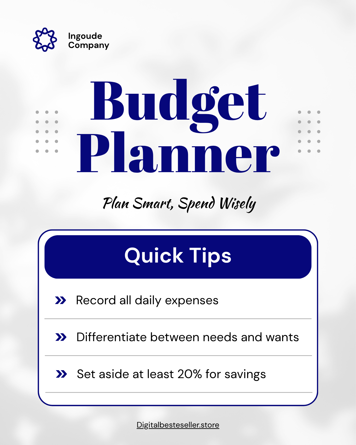 Struggling to Stay Organized? Get the Ultimate Planner Bundle Today