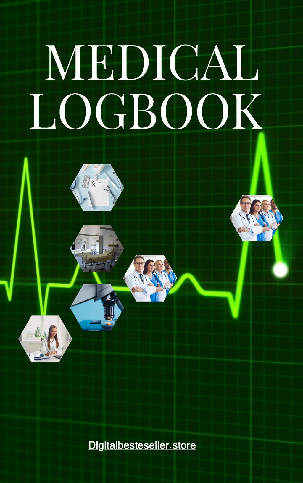 Struggling to Stay Organized? Get the Ultimate Planner Bundle Today