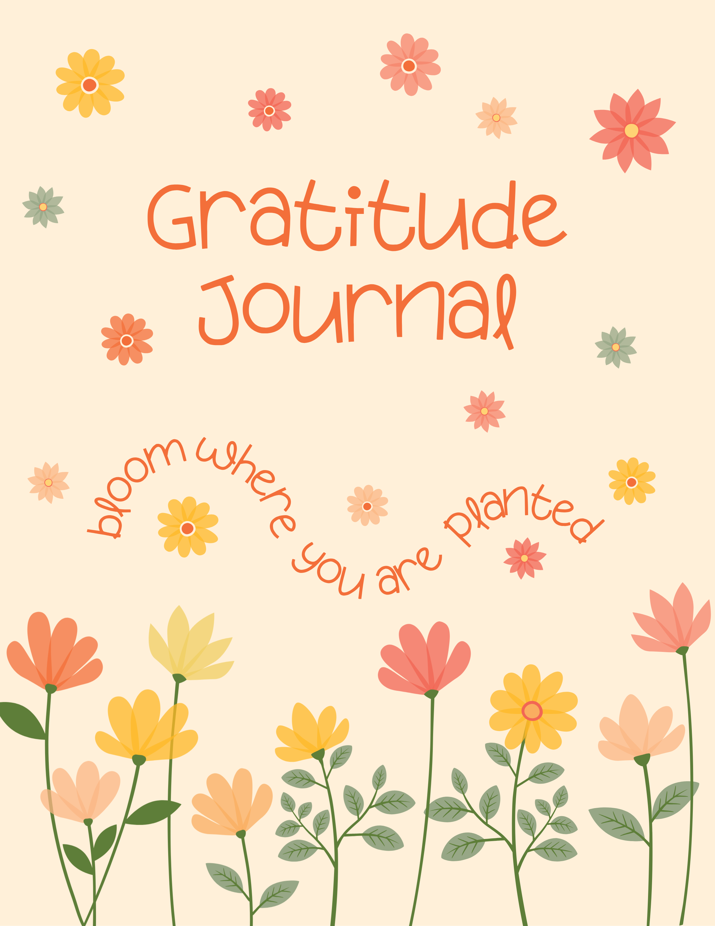 Struggling to Stay Organized? Get the Ultimate Planner Bundle Today