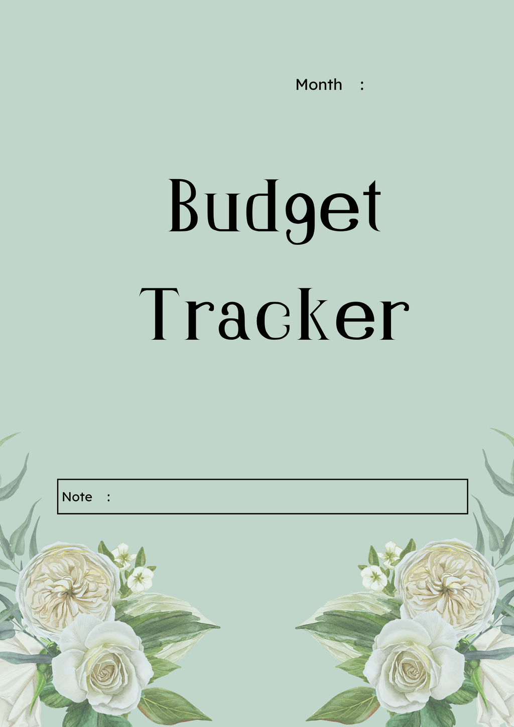 Struggling to Stay Organized? Get the Ultimate Planner Bundle Today