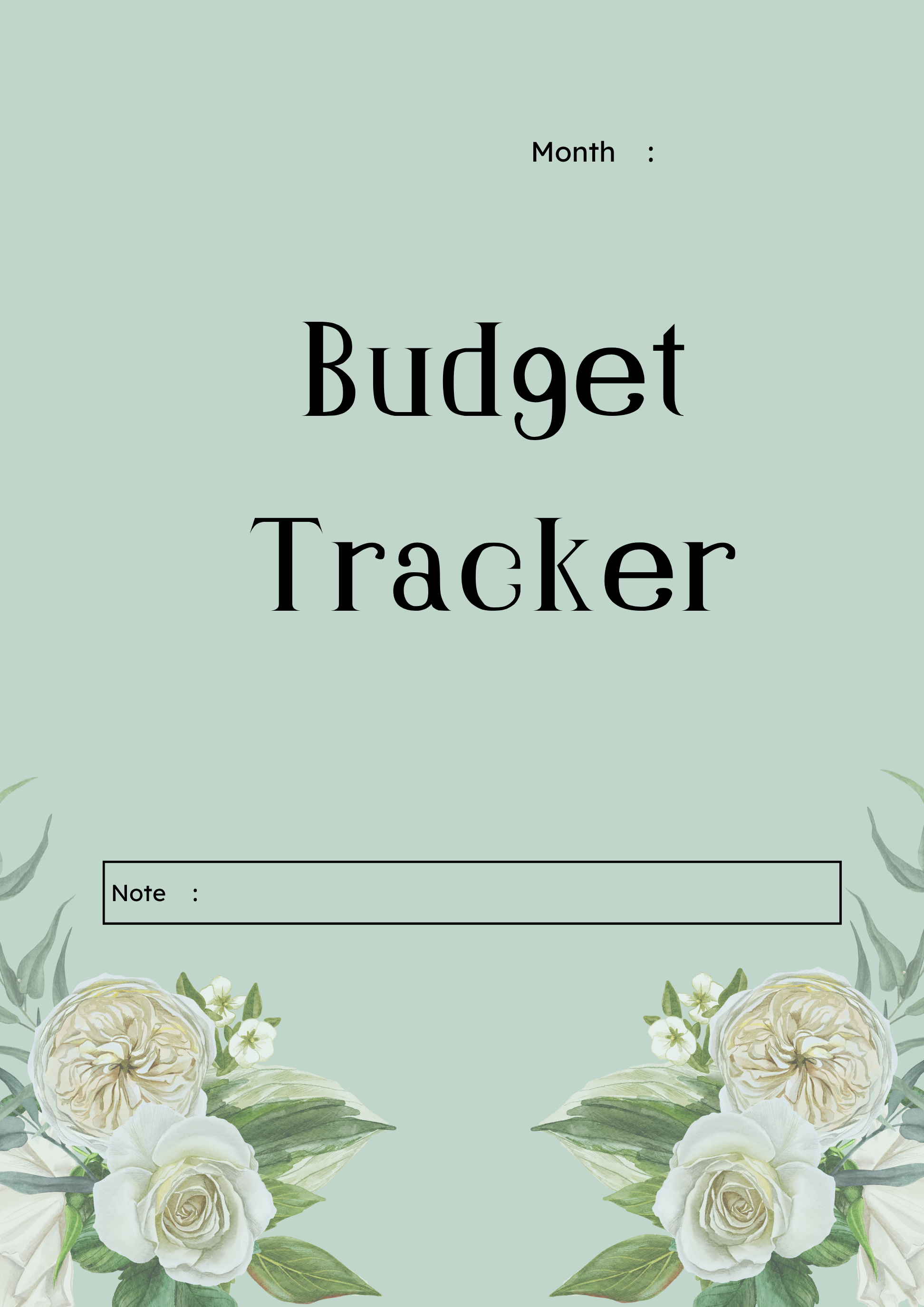 Struggling to Stay Organized? Get the Ultimate Planner Bundle Today