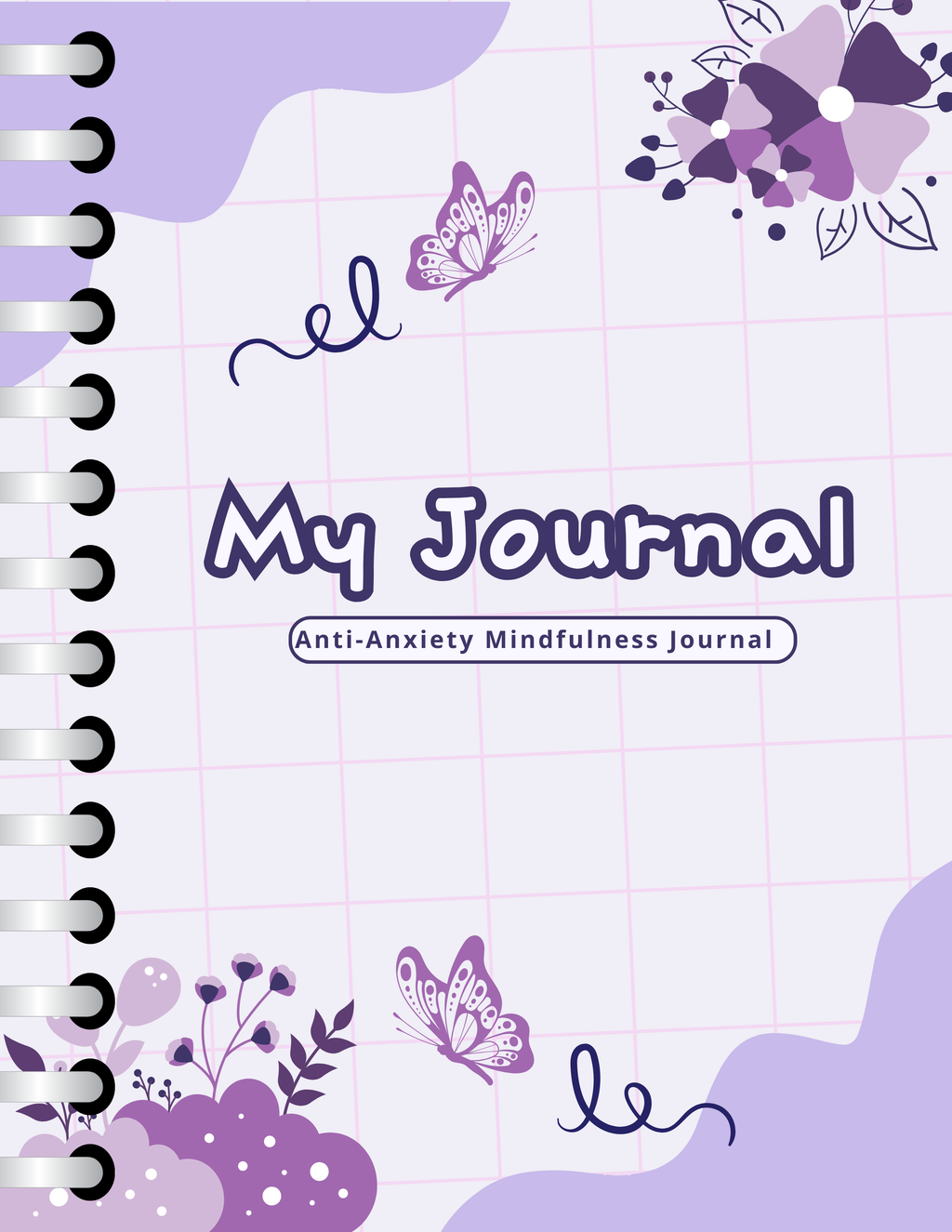 Struggling to Stay Organized? Get the Ultimate Planner Bundle Today