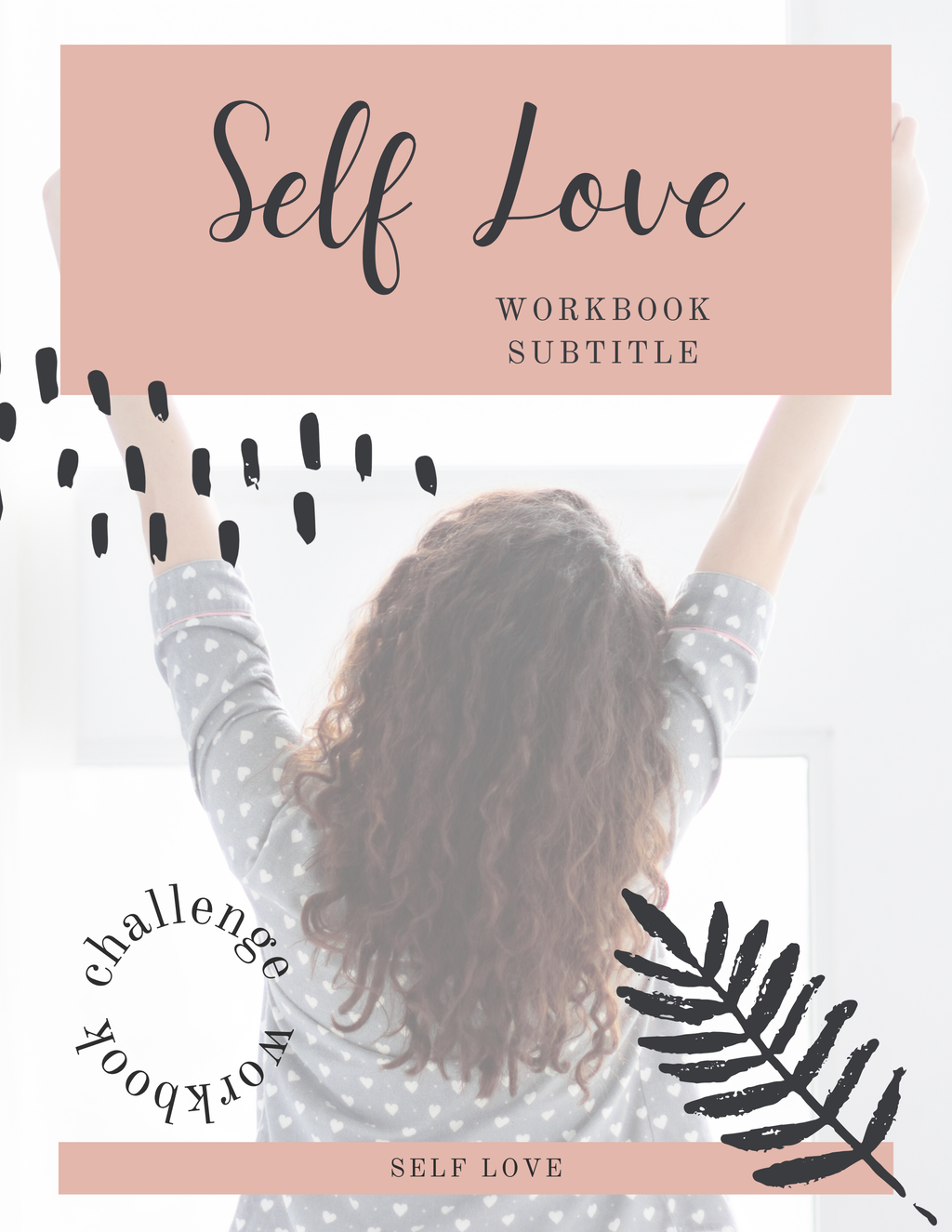 Struggling to Stay Organized? Get the Ultimate Planner Bundle Today